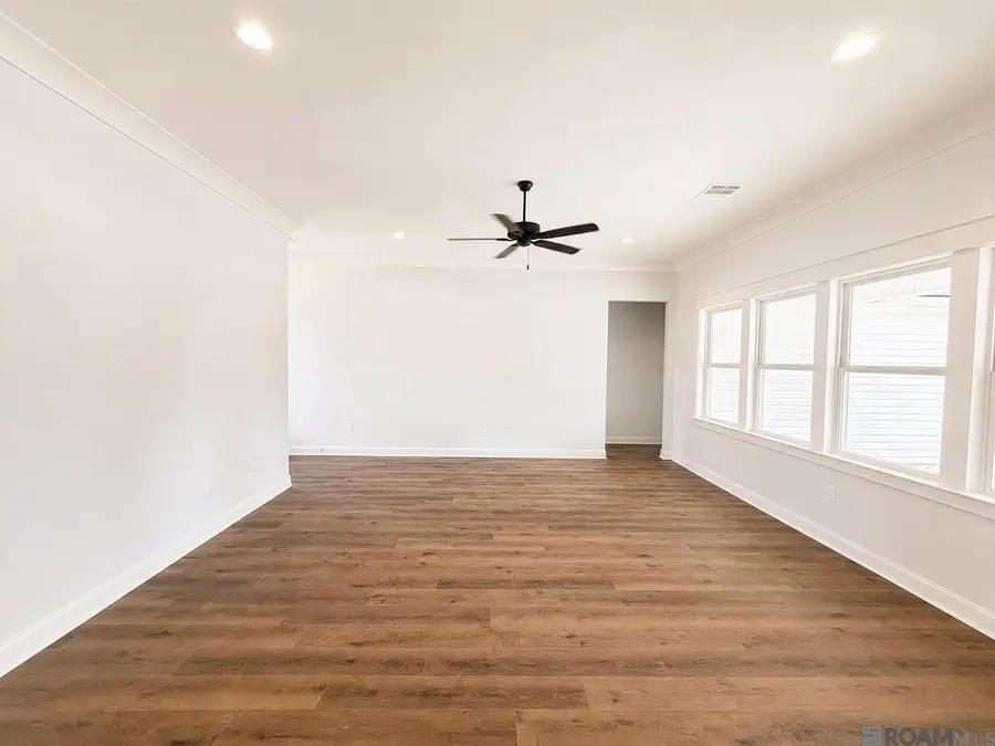 14468 Florida Blvd, Livingston, LA 70754 - #3