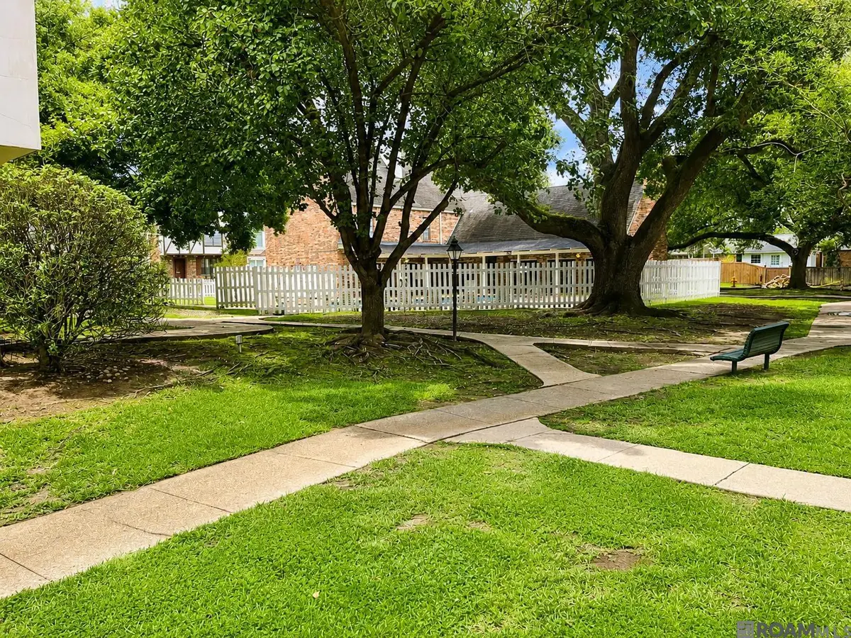 10113 Jefferson Hwy #A, Baton Rouge, LA 70809 - #1