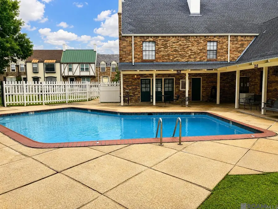 10113 Jefferson Hwy #A, Baton Rouge, LA 70809 - #2