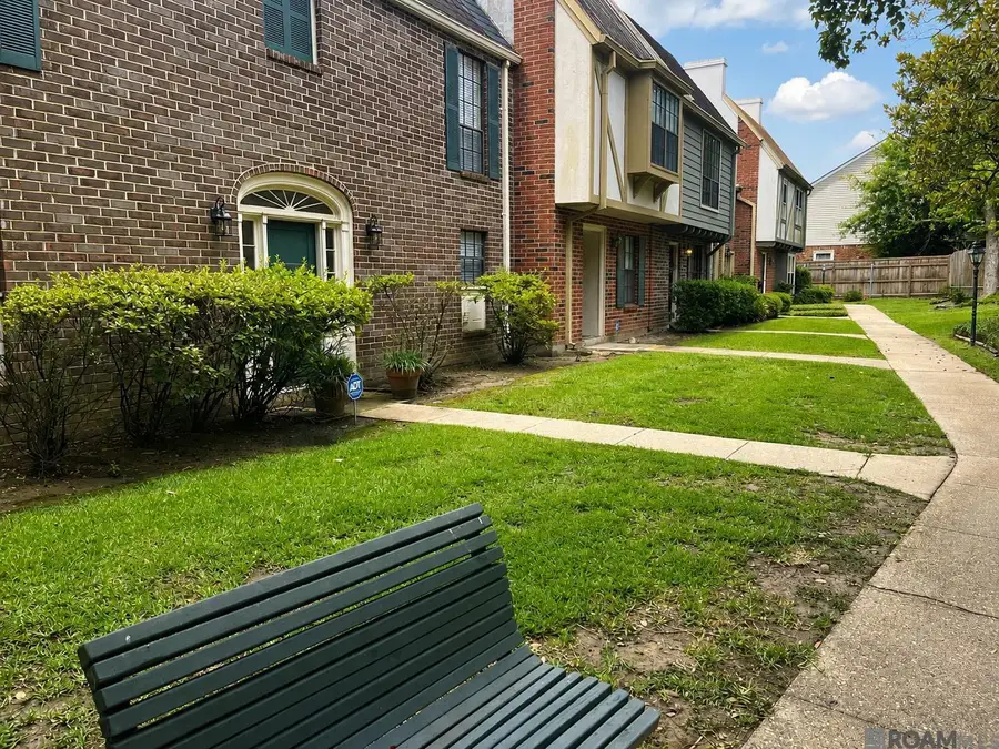 10113 Jefferson Hwy #A, Baton Rouge, LA 70809 - #3
