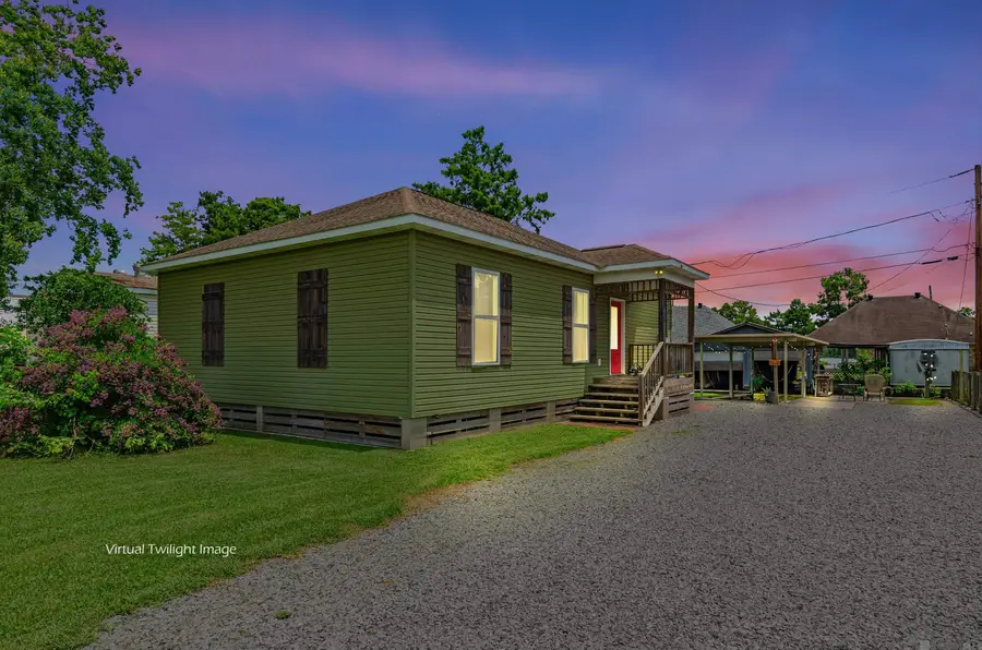 1971 La Hwy 70, Pierre Part, LA 70339 - #2