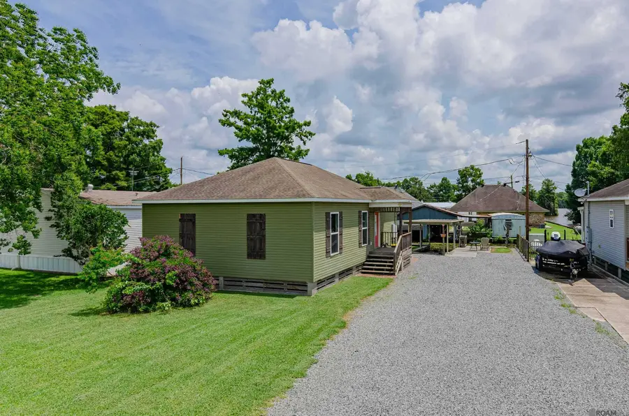 1971 La Hwy 70, Pierre Part, LA 70339 - #3