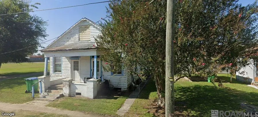 611 Philosopher Street, Napoleonville, LA 70390 - #2