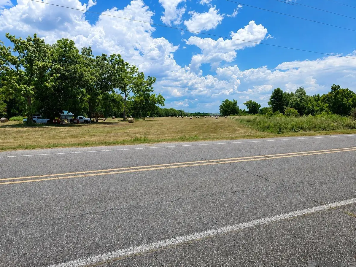 TBD La Hwy 75, Geismar, LA 70734 - #1