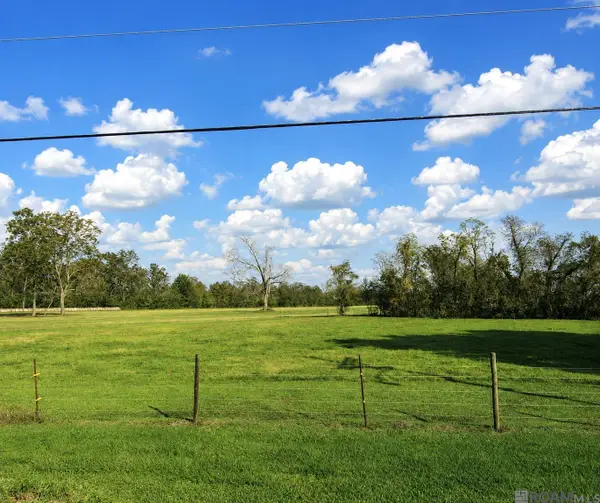 TBD La Hwy 75, Geismar, LA 70734