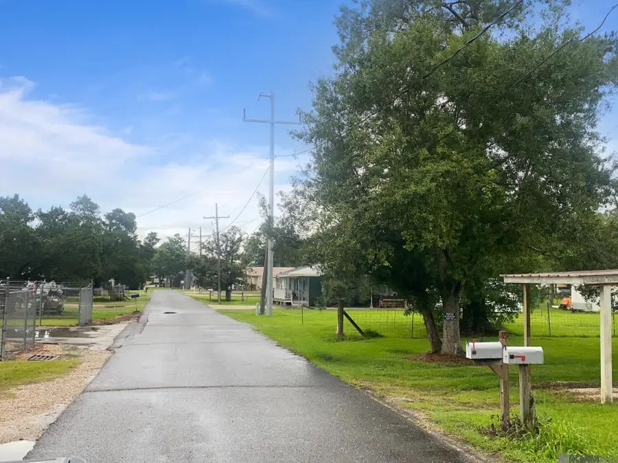 117 Curtis St, Pierre Part, LA 70339 - #2