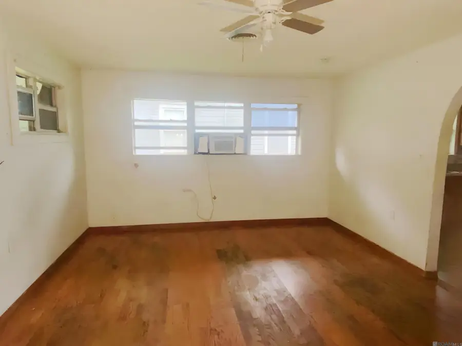 117 Curtis St, Pierre Part, LA 70339 - #3