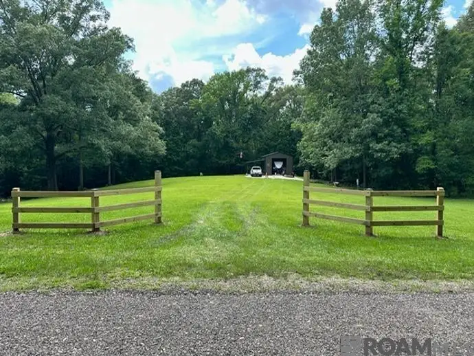 7228 Ouida Irondale Rd, Saint Francisville, LA 70775 - #1