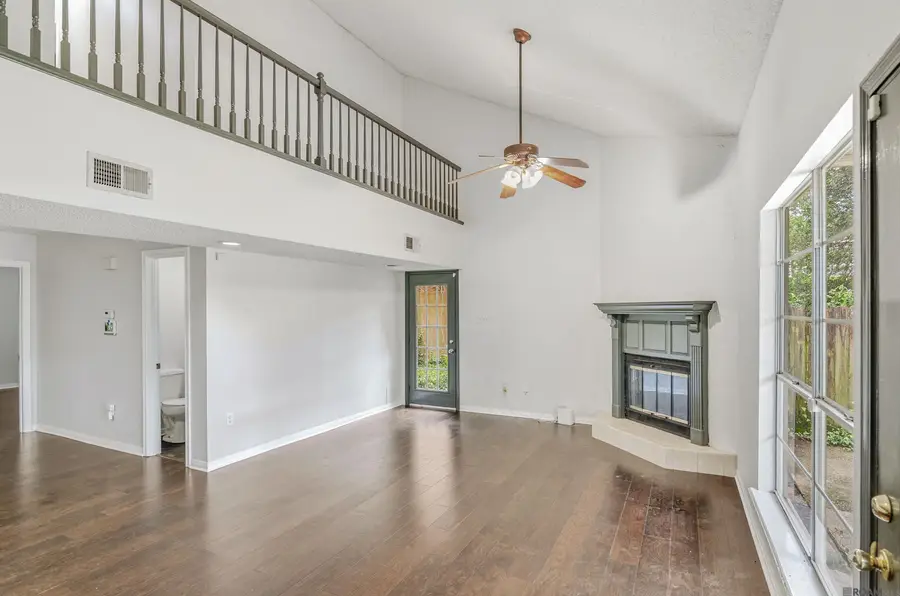 1881 Stonegate Ct, Baton Rouge, LA 70815 - #3