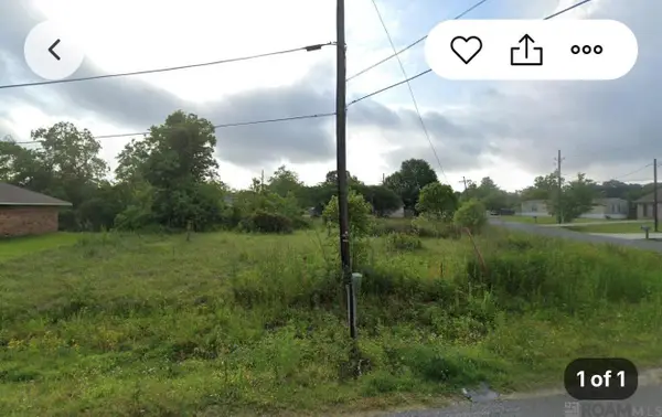14386 Ridgewood St, Prairieville, LA 70769