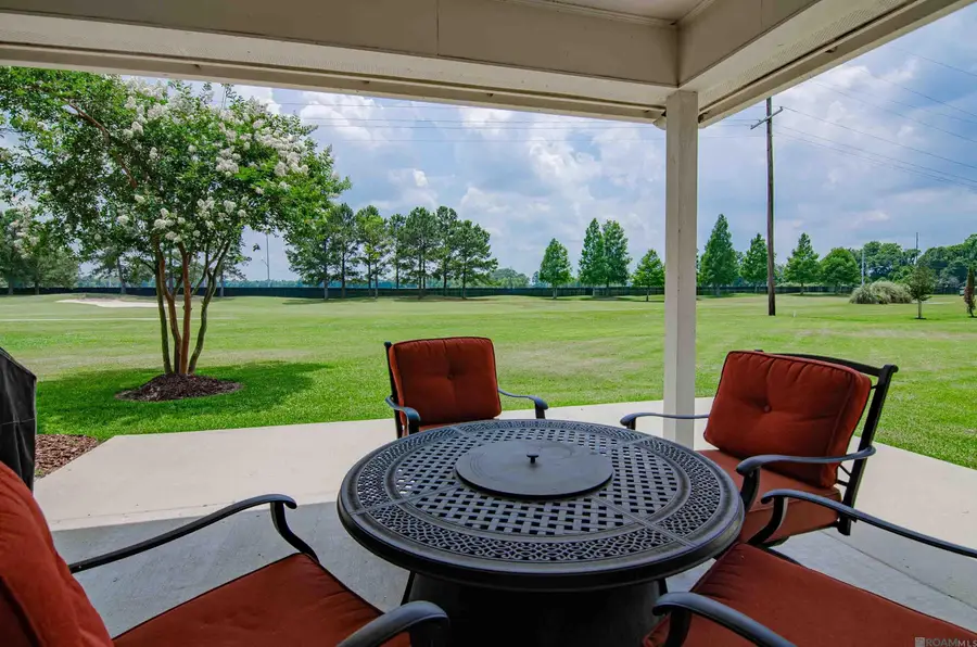 59930 Alice Carlisle Dr, Plaquemine, LA 70764 - #2