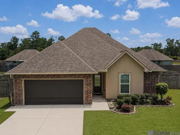 20036 Scarlett Ln, Ponchatoula, LA 70454