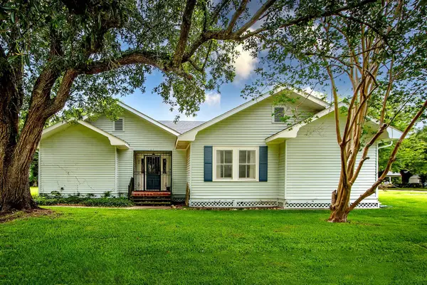 217 Crescent Boulevard, Houma, LA 70360
