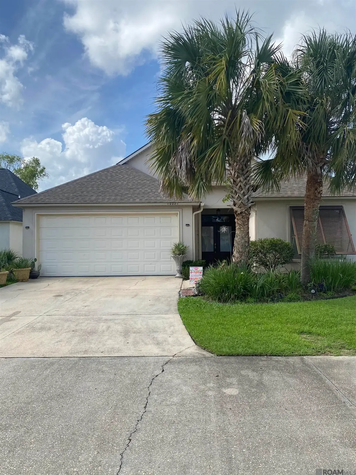 40025 Wigeon Ct, Gonzales, LA 70737 - #1