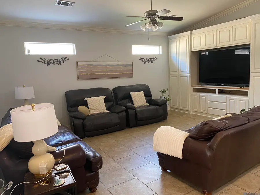 40025 Wigeon Ct, Gonzales, LA 70737 - #3