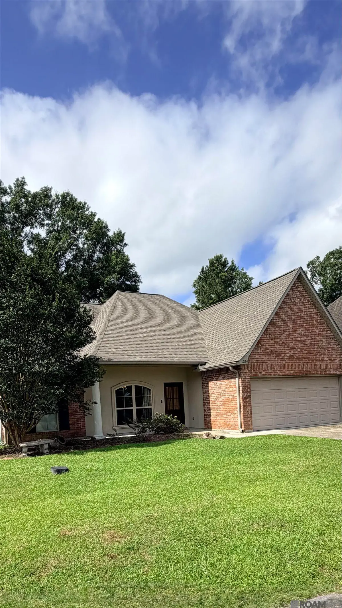 10184 Angela Dr, Denham Springs, LA 70706 - #1