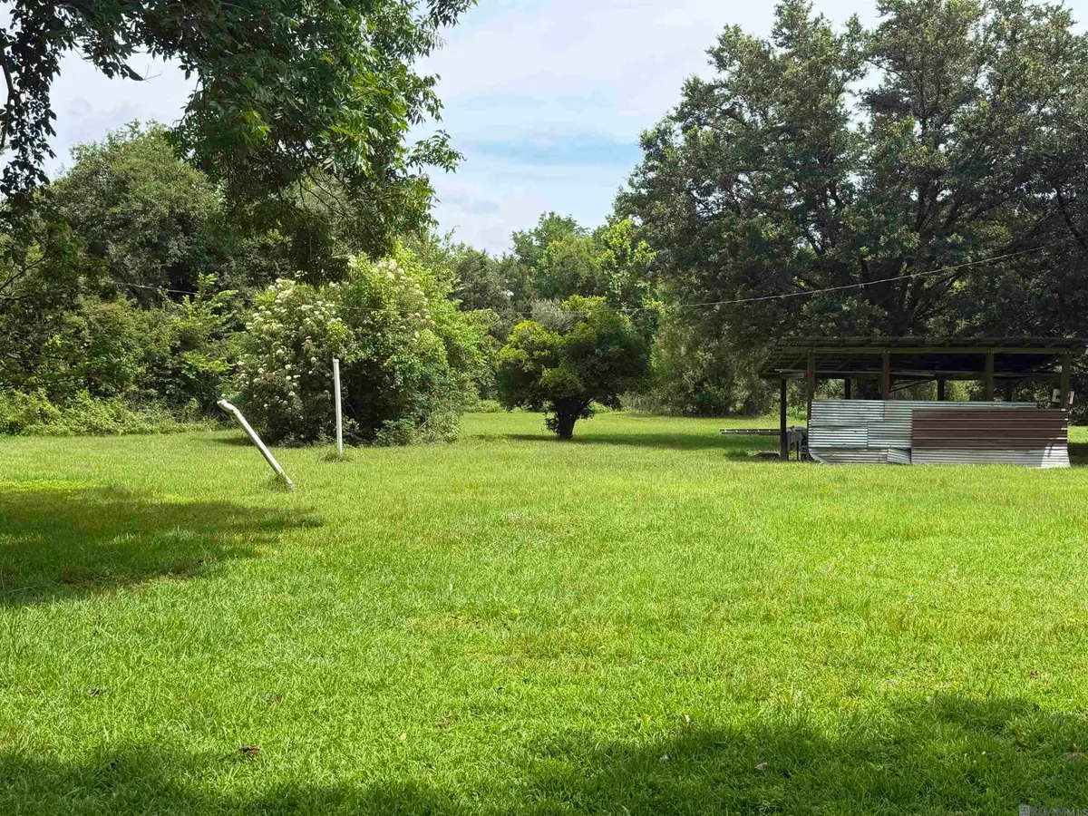 8555 Manchac Rd, Saint Gabriel, LA 70776 - #1