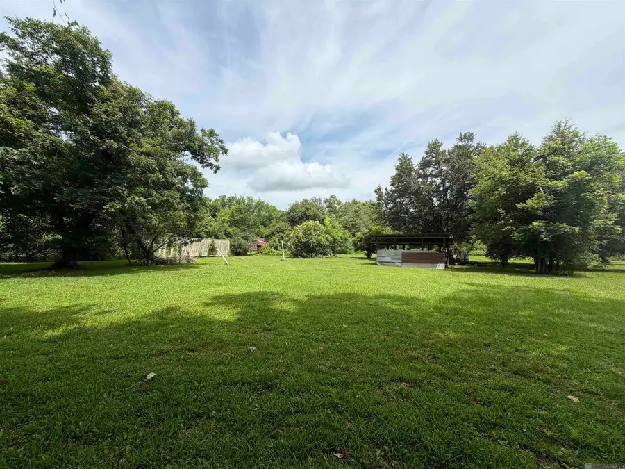 8555 Manchac Rd, Saint Gabriel, LA 70776 - #2