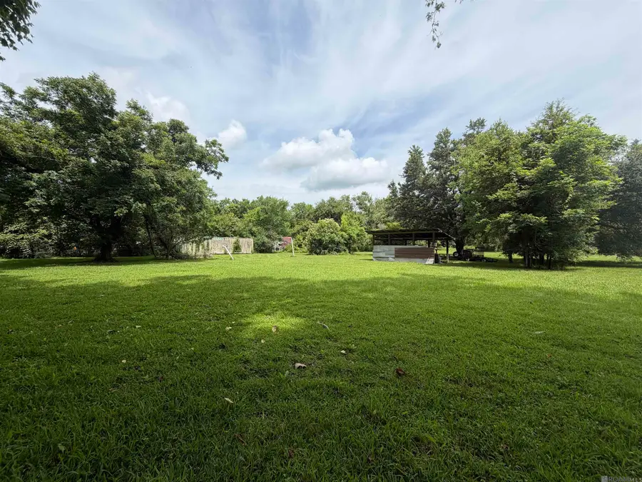 8555 Manchac Rd, Saint Gabriel, LA 70776 - #3