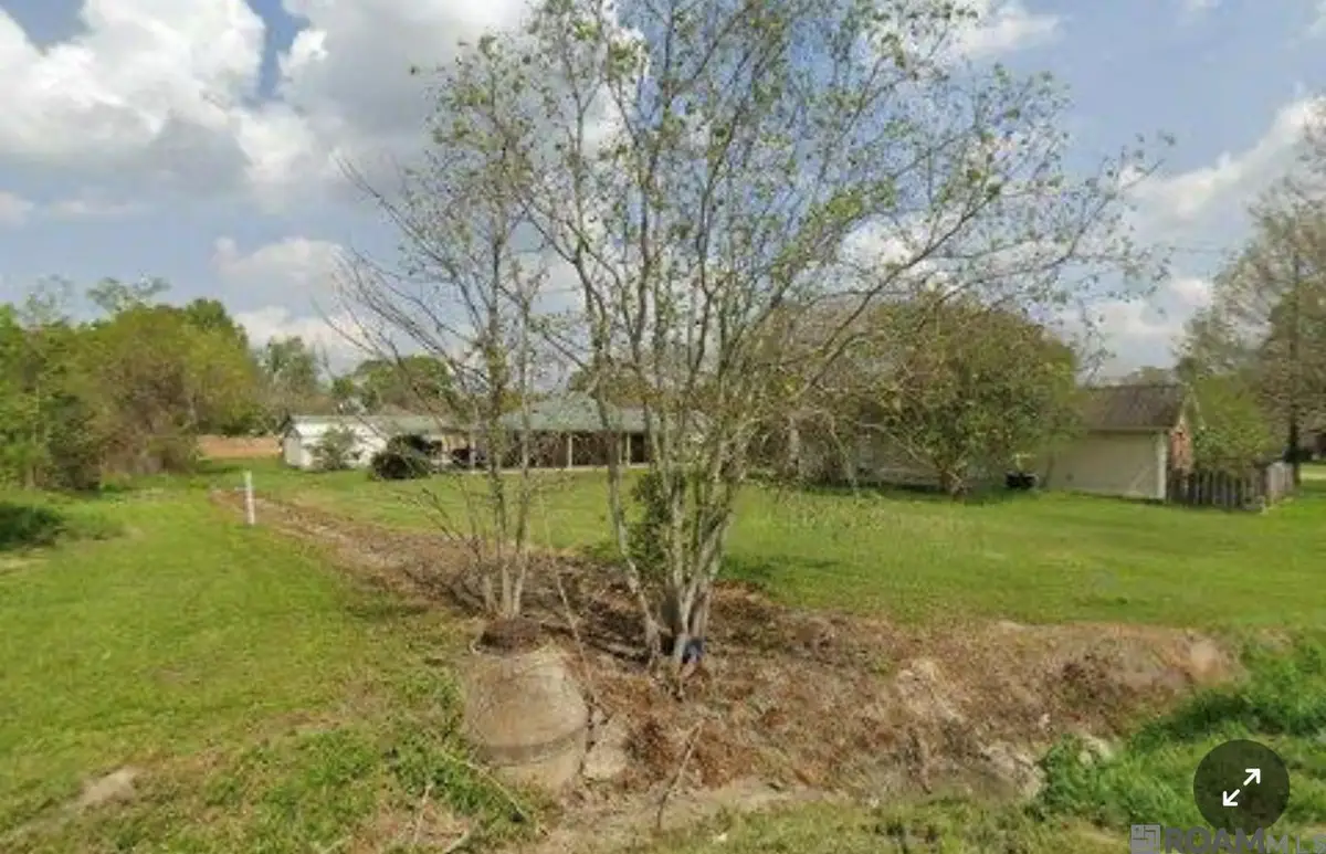 37564 Southwood Village Ave, Prairieville, LA 70769 - #1