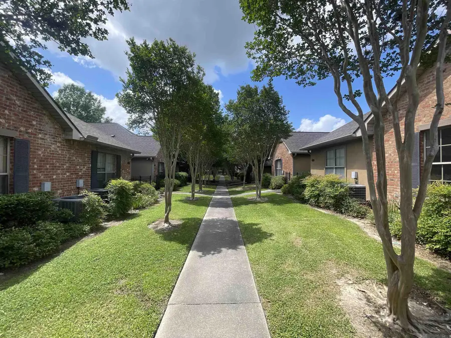 4990 Jamestown Ave #32, Baton Rouge, LA 70808 - #2