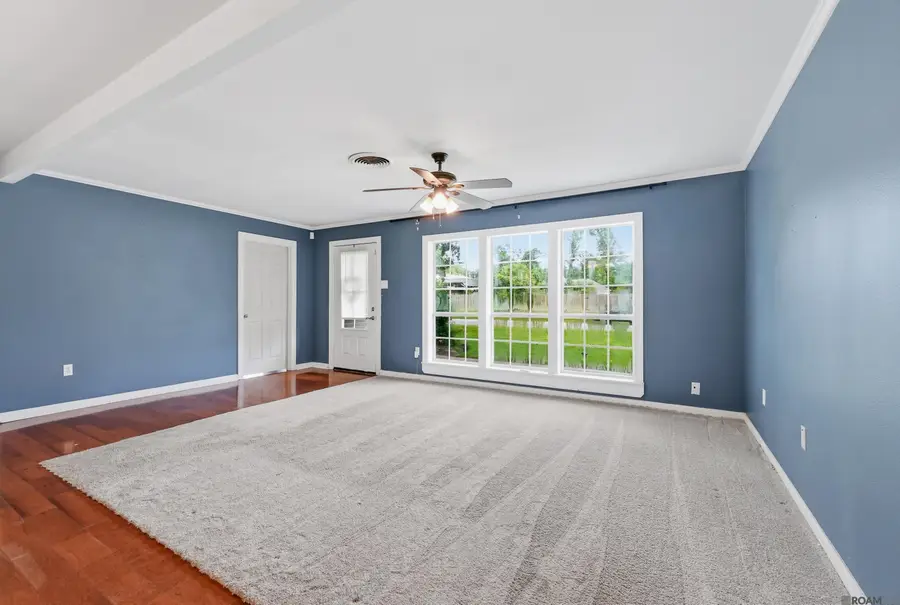 17467 Abundance Dr, Greenwell Springs, LA 70739 - #3
