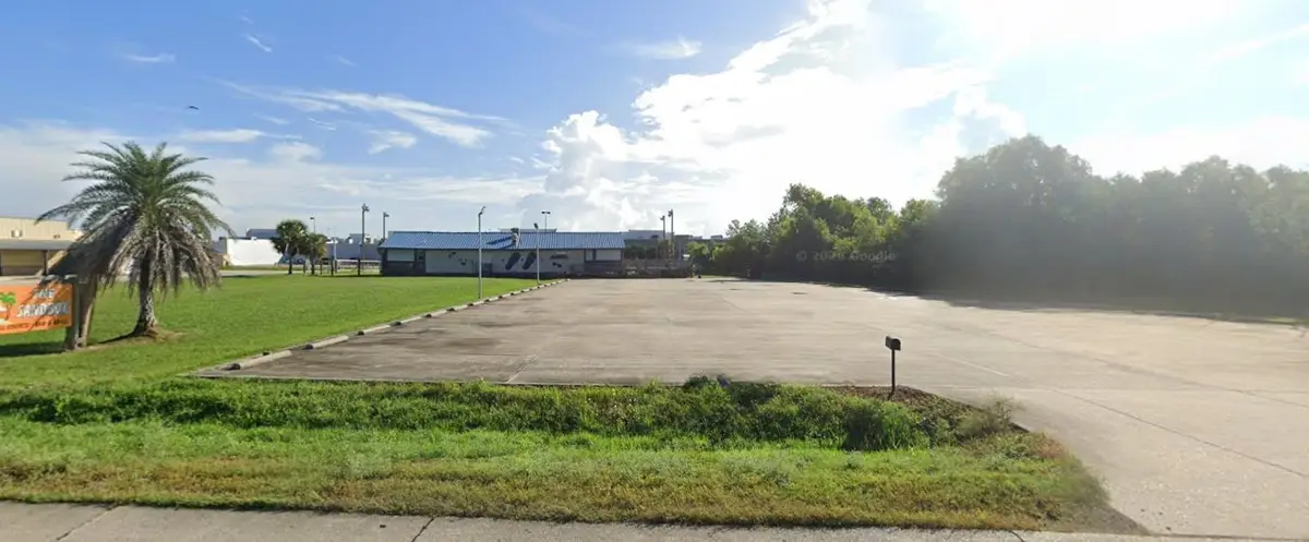 710 Corporate Drive, Houma, LA 70360 - #1
