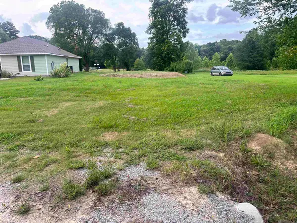2265 Gore Rd, Baton Rouge, LA 70807