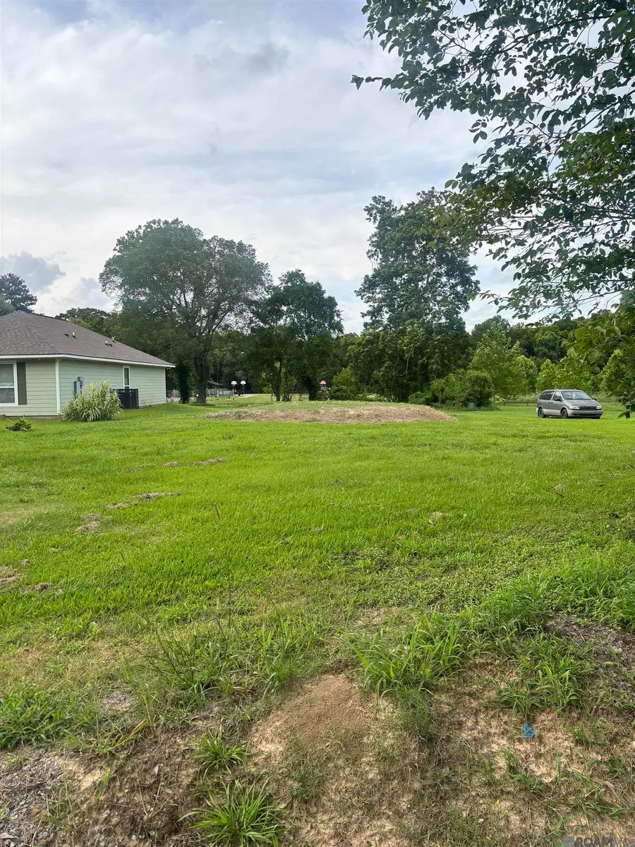 2265 Gore Rd, Baton Rouge, LA 70807 - #2