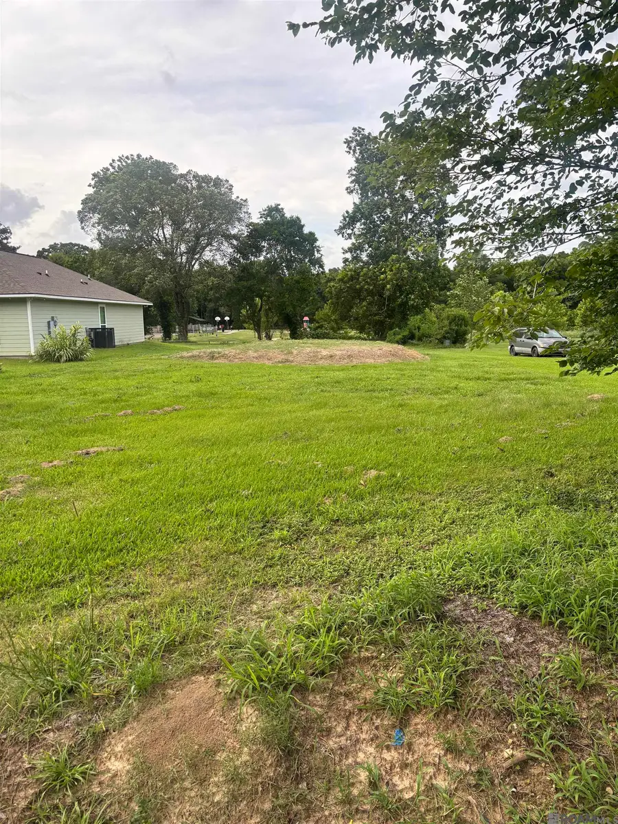 2265 Gore Rd, Baton Rouge, LA 70807 - #3