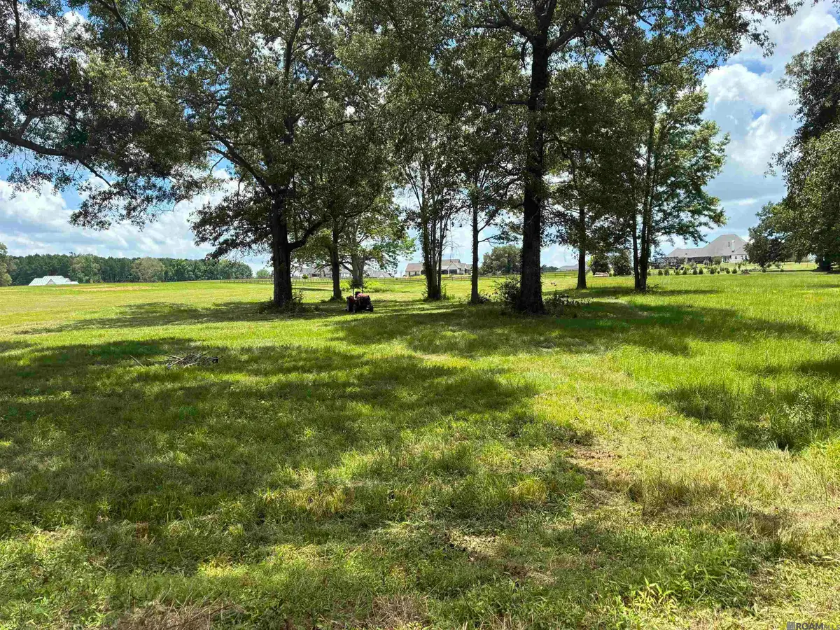 80106 Rosemary Lane, Saint Francisville, LA 70775 - #1