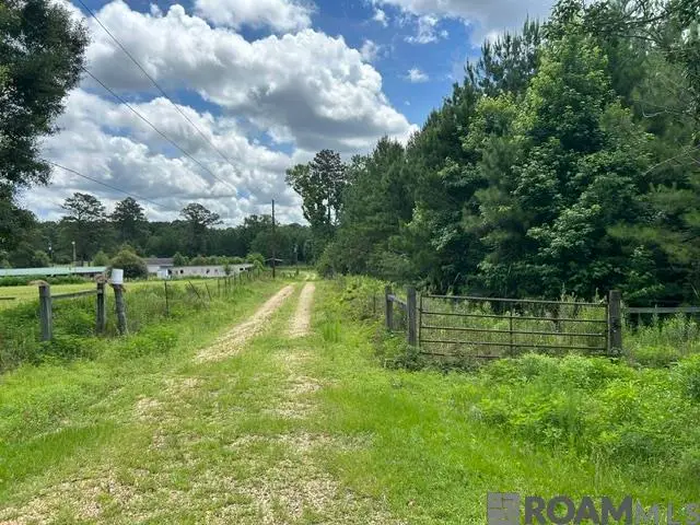 74209 Wyndotte Rd, Kentwood, LA 70444 - #2