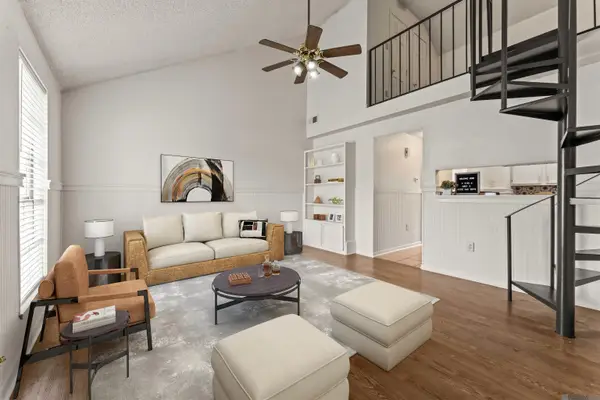 9145 Ridge Oak Dr, Baton Rouge, LA 70810