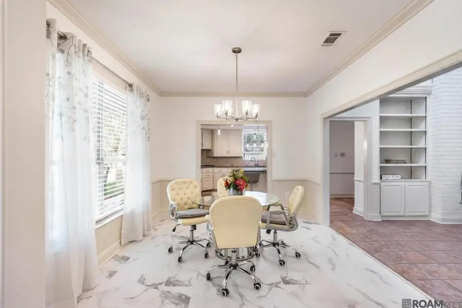 6033 Harness Rd, Baton Rouge, LA 70817 - #3