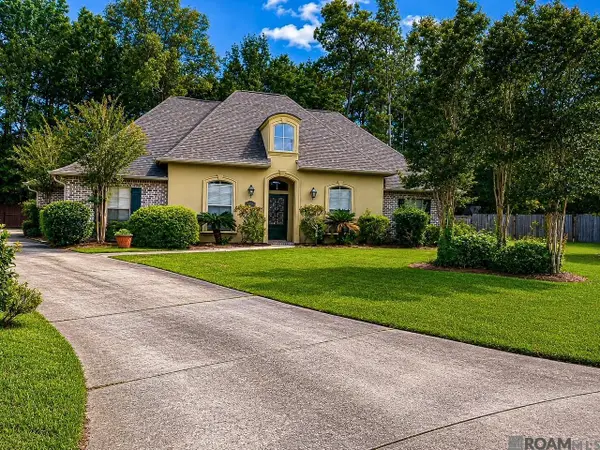 1508 Petite Court, Covington, LA 70344