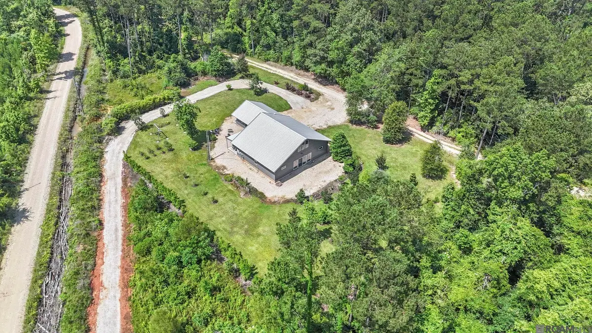 46111 Highway 16, Pine Grove, LA 70453 - #1