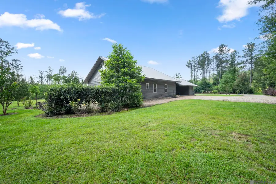 46111 Highway 16, Pine Grove, LA 70453 - #3