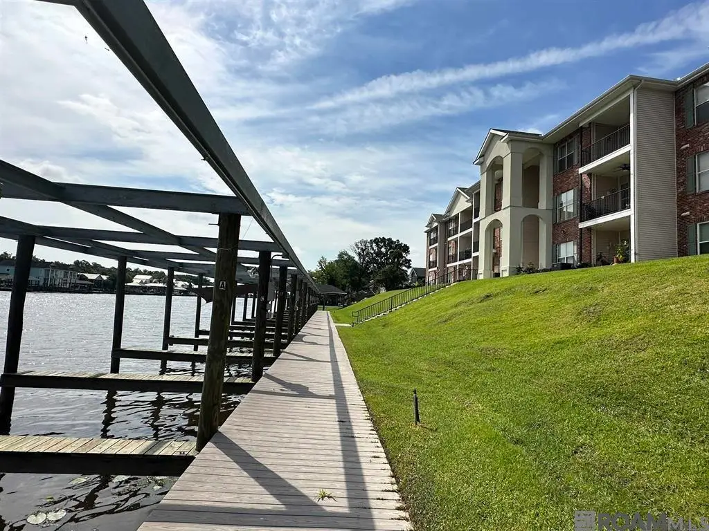 12386 River Highlands #T, Saint Amant, LA 70449 - #1
