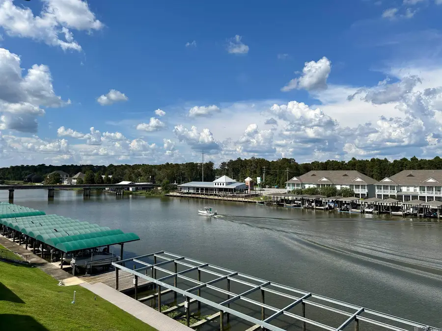 12386 River Highlands #T, Saint Amant, LA 70449 - #2
