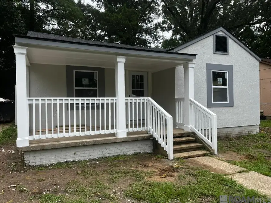 3048 Voss Dr, Baton Rouge, LA 70805 - #3