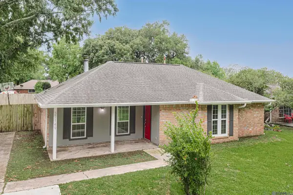 37149 Sue St, Geismar, LA 70734