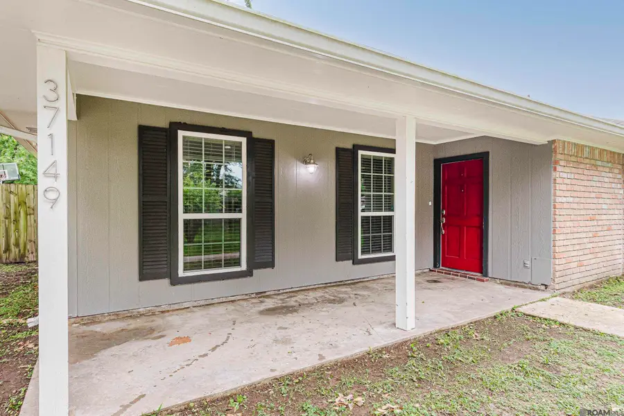 37149 Sue St, Geismar, LA 70734 - #2