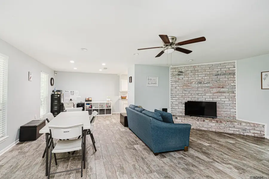 37149 Sue St, Geismar, LA 70734 - #3