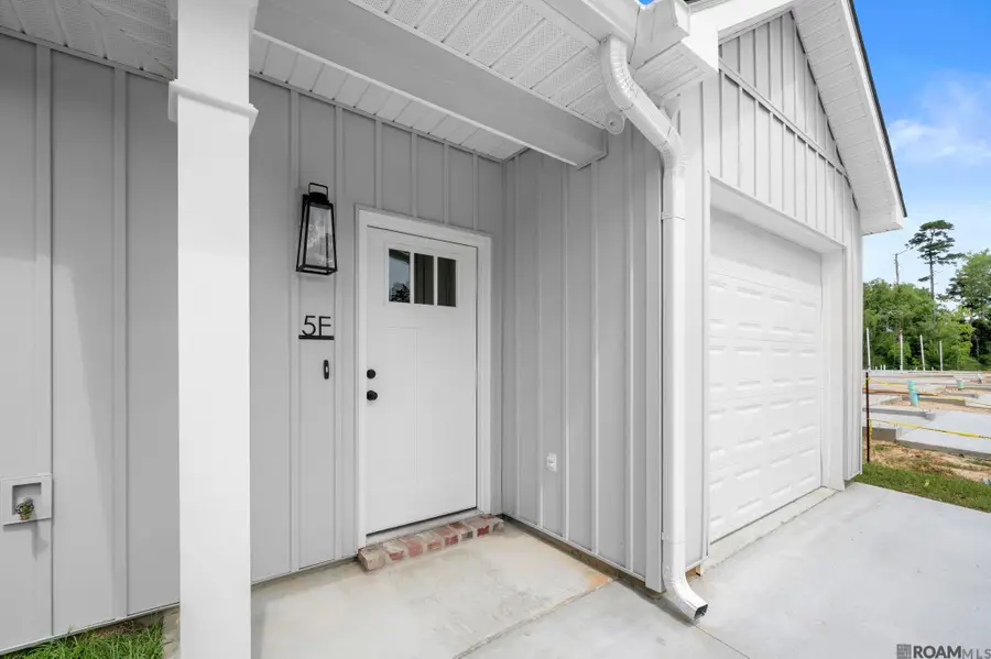 8007 Arnold Rd #2A, Denham Springs, LA 70726 - #2