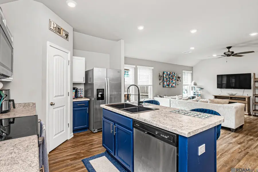 13297 Isabella Blvd, Walker, LA 70785 - #3