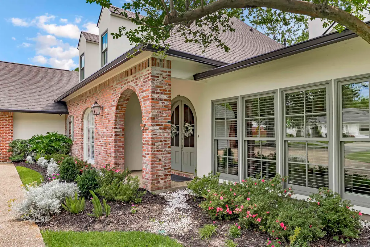 8341 Myrtlelake Dr, Baton Rouge, LA 70810 - #1
