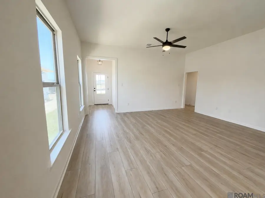 13583 Wesson Drive, Denham Springs, LA 70726 - #2