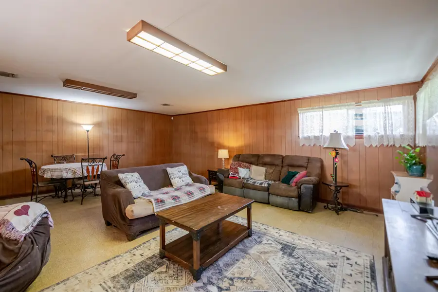 207 Marmande Street, Houma, LA 70363 - #2