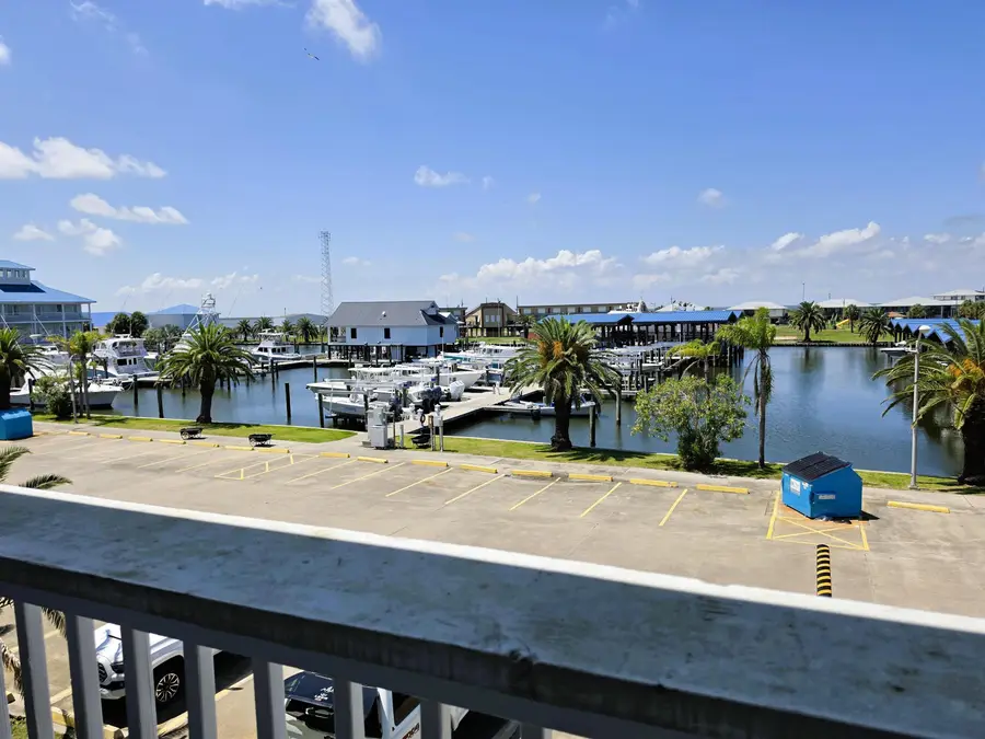 411 Admiral Craik Dr #26, Grand Isle, LA 70358 - #3