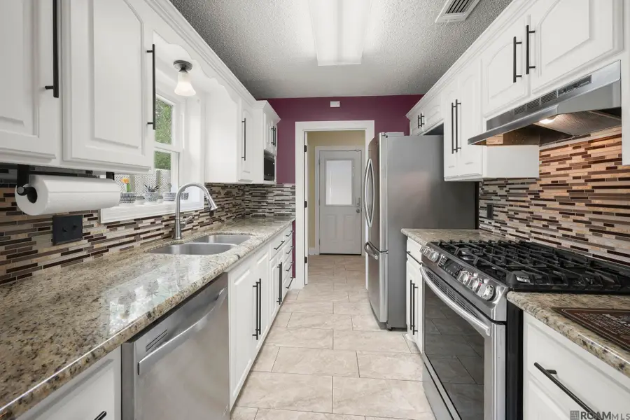 17847 Barrett Ln, Baton Rouge, LA 70817 - #3